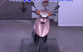 YAMAHA JOG-5