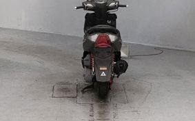 PGO TIGRA 125 ..