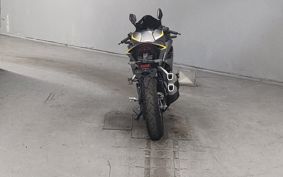 HONDA CBR250RR MC51