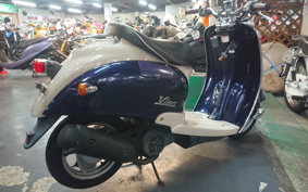 YAMAHA VINO 5AU