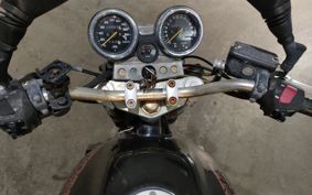 HONDA CB400SF NC31
