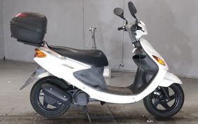 YAMAHA AXIS100 SB06J