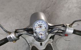 YAMAHA VINO SA26J