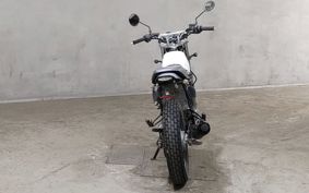 HONDA FTR223 MC34