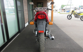 SUZUKI EN125 PCJK6