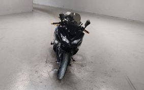 KAWASAKI  NINJA ZX-25R ZX250E