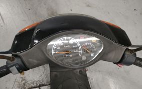 YAMAHA JOG SA36J