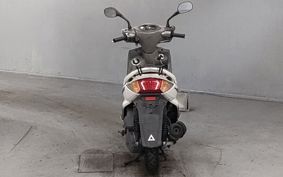 YAMAHA CYGNUS125X SE44J