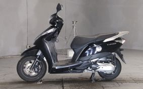 HONDA LEAD 125 JF45
