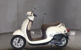 HONDA GIORNO AF77