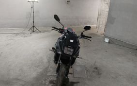 SUZUKI  KATANA  GT79B