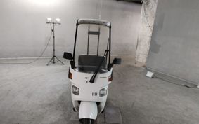 HONDA GYRO TA03