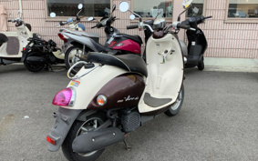 YAMAHA VINO SA37J