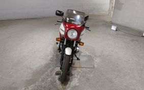 HONDA CBX550F INTEGRA PC04