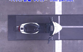 YAMAHA JOG-1