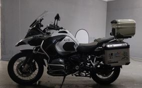 BMW R1200GS ADVENTURE 0A02