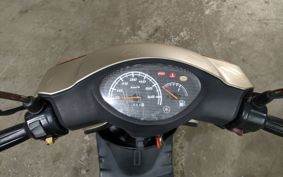YAMAHA JOG SA36J