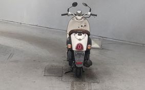 YAMAHA VINO SA26J