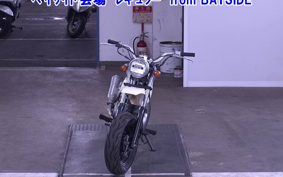 HONDA APE50