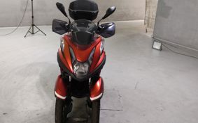 YAMAHA TORI CITY125 SE82J