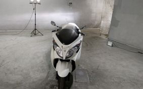 SUZUKI SKYWAVE 250S CJ46A