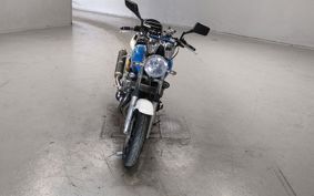 YAMAHA XJR400R-1 4HM