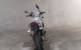 HONDA HORNET250 MC31