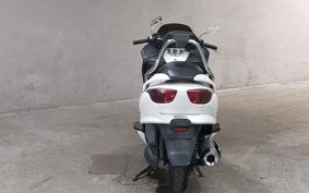 HONDA FORZA Z MF08