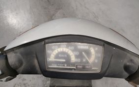 YAMAHA JOG 3KJ