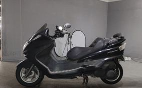 YAMAHA MAJESTY 250C SG03J