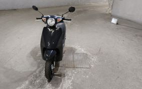 SUZUKI LETS CA4AA