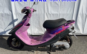 YAMAHA JOGZ