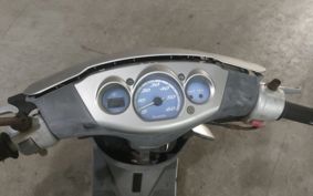 YAMAHA JOG ZR EVOLUTION SA16J