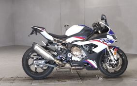 BMW S1000RR 0E21