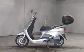 HONDA DIO Z4 AF63