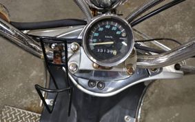 HONDA JOE CAR 50 AF42