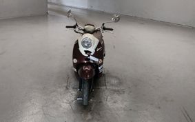 YAMAHA VINO AY02