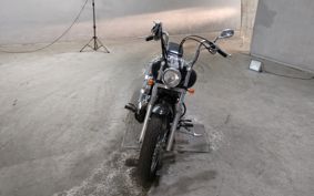 YAMAHA DRAGSTAR1100 VP13J