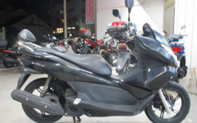 YAMAHA TORI CITY125 SE82J