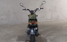 HONDA ZUMAR AF58
