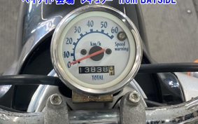 YAMAHA VINO