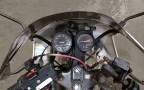 HONDA NS-1 AC12