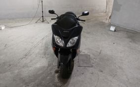 HONDA FORZA Z MF08