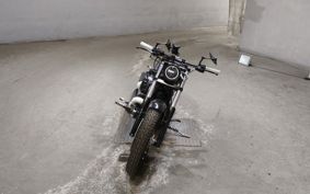 YAMAHA DRAGSTAR400 4TR