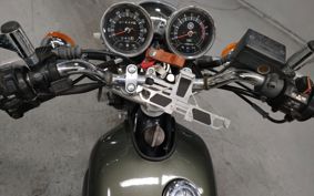 YAMAHA SR400-1 RH03J