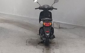 HONDA  TACT  BASIC  AF79