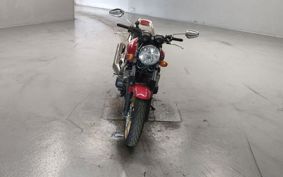 HONDA CB400SFV-4 NC42