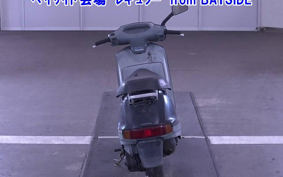 HONDA LEAD 50