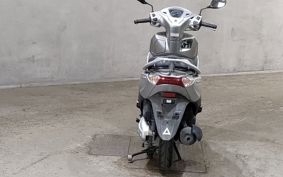 HONDA LEAD 125 JF45