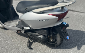 HONDA LEAD 110 JF19